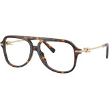 TIFFANY TF2283 8015 TIFFANY TF2283 8015
